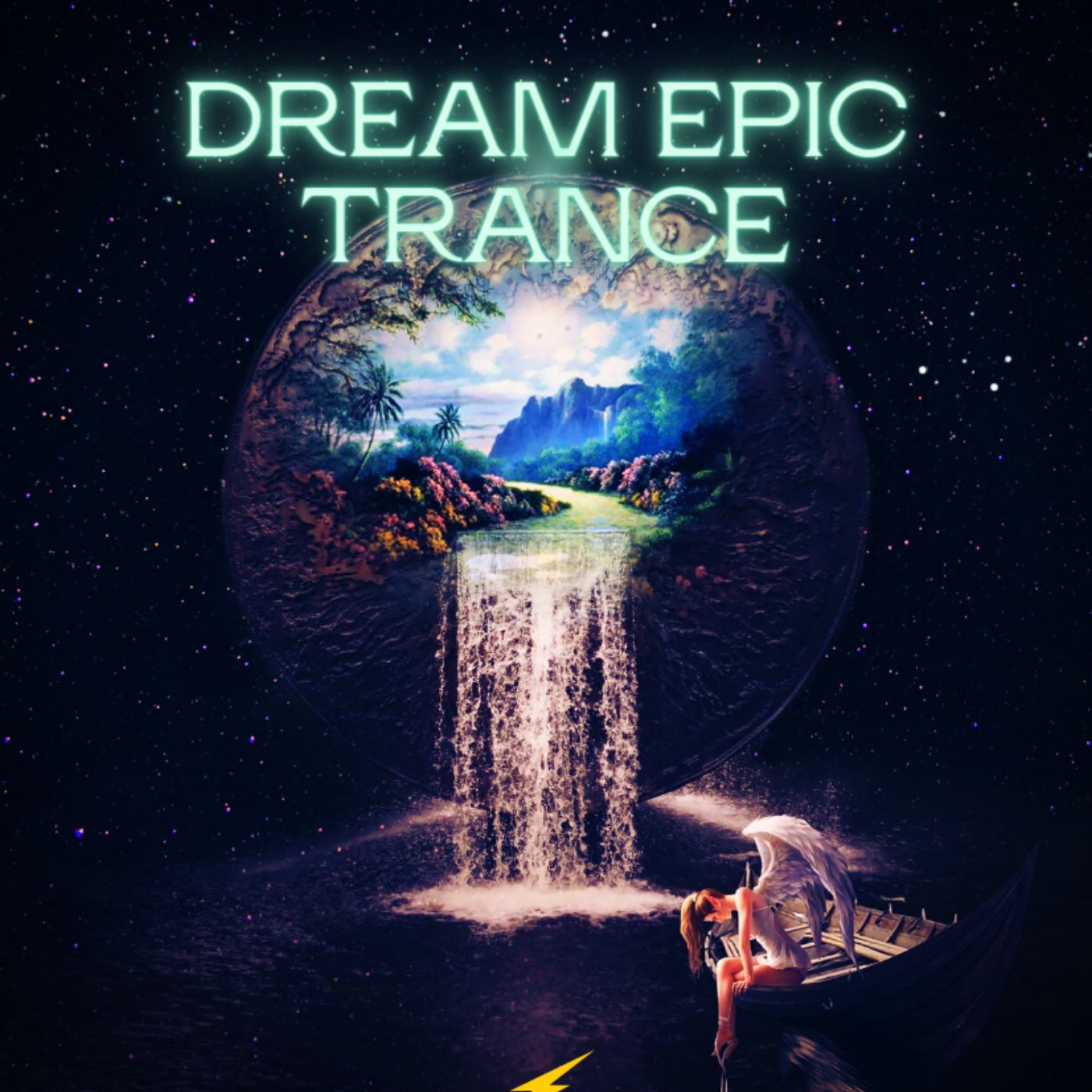 Dream Epic Trance