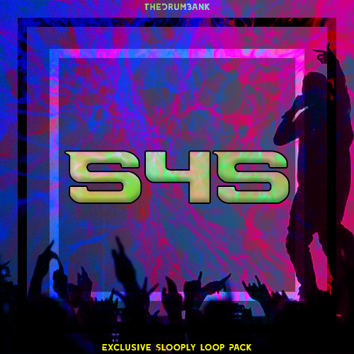 S4S Vol. 1
