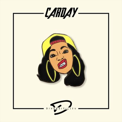 CARDAY