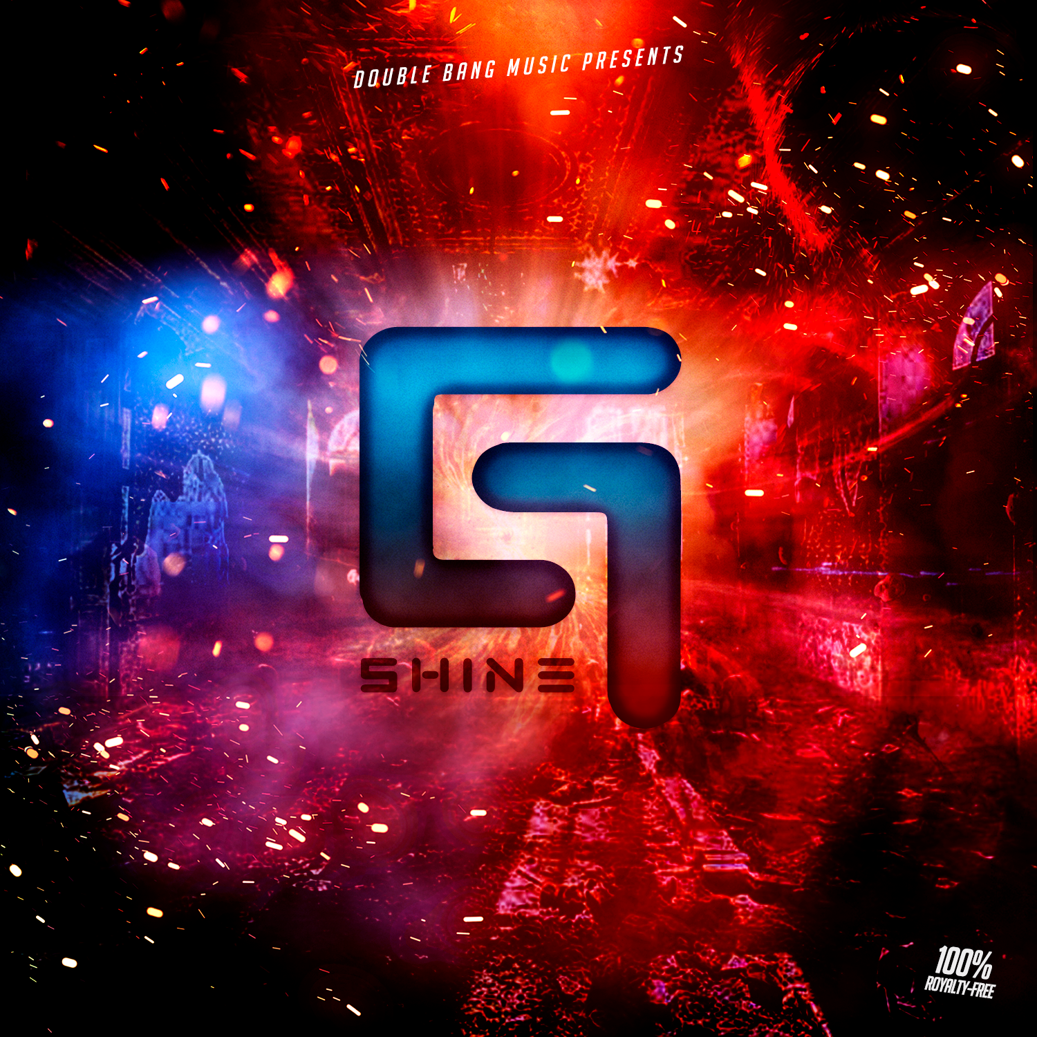 Gotta Shine
