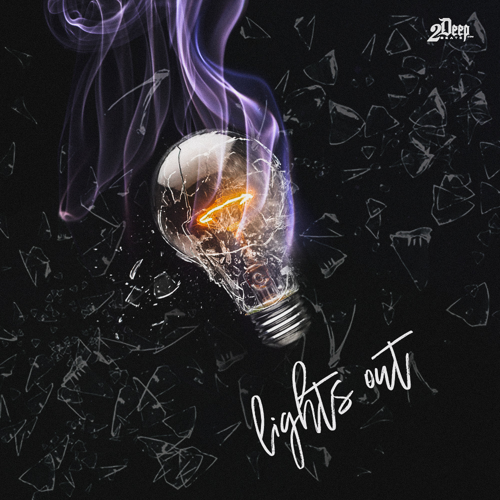 Lights Out!