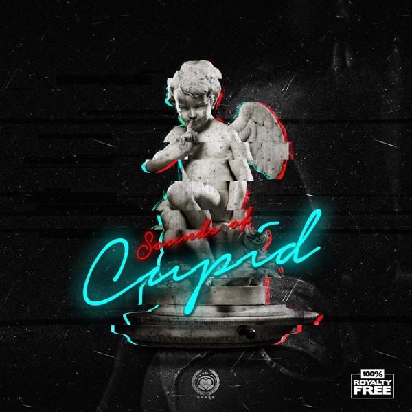 Sounds of Cupid