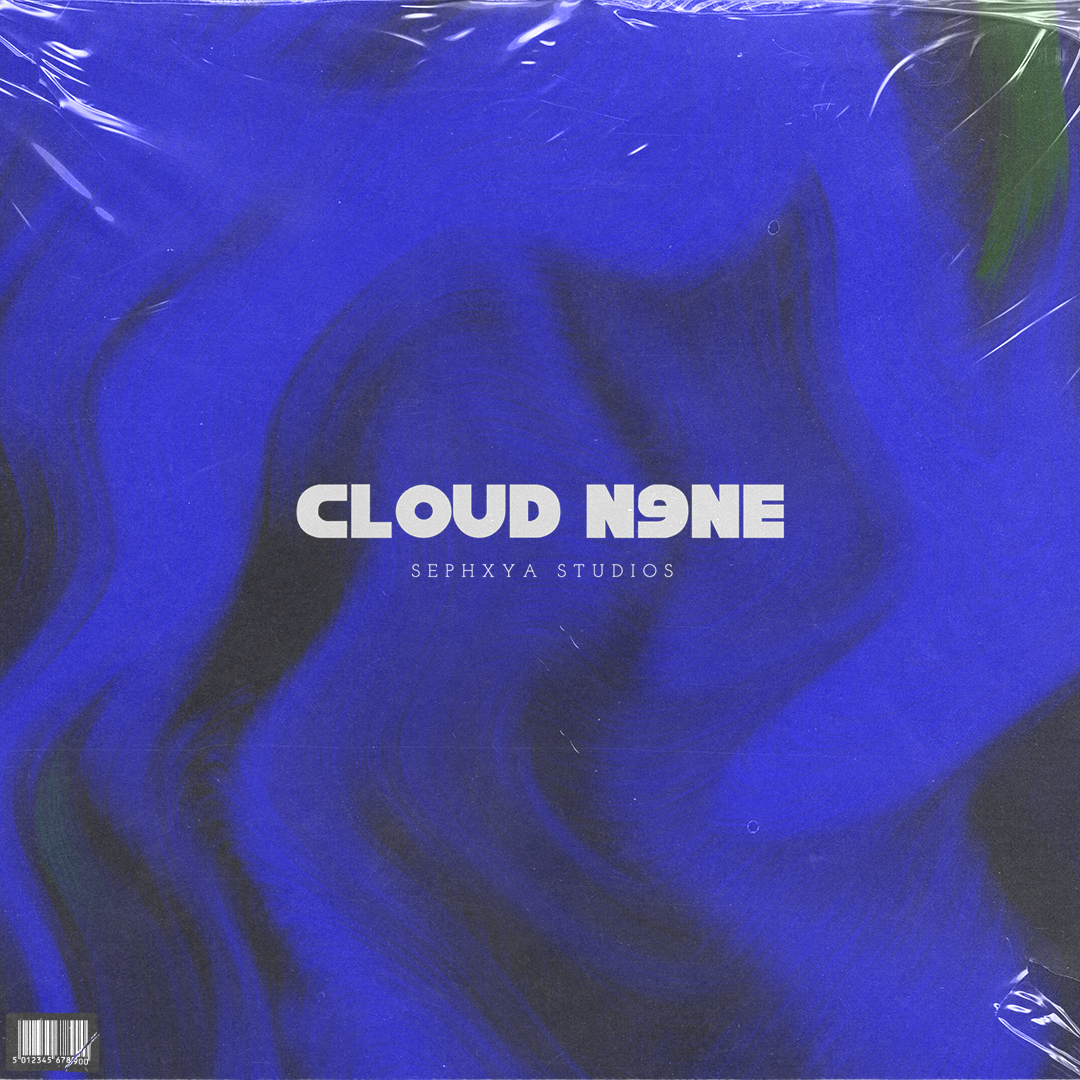 CLOUD N9NE