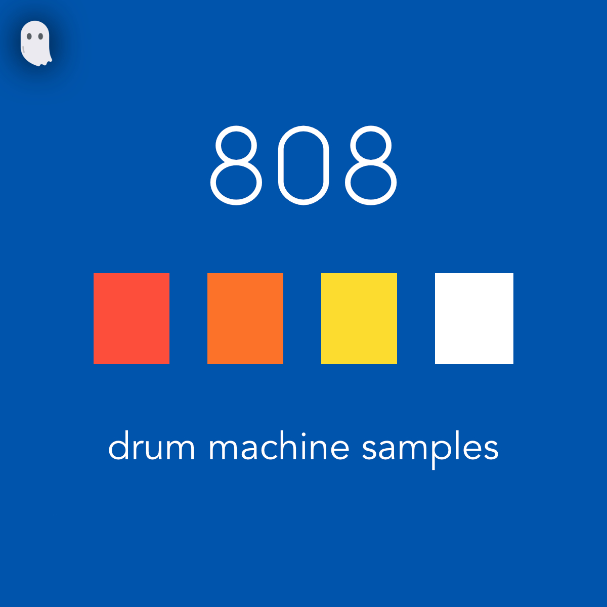 808 Drums