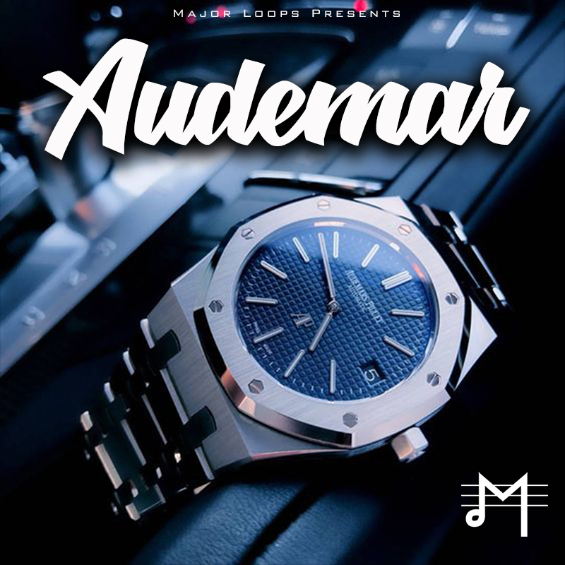 Audemar