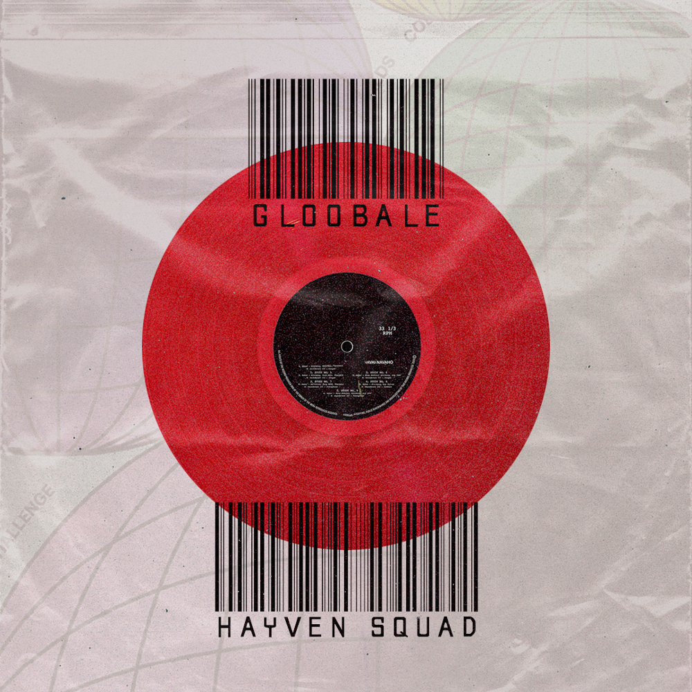 Gloobale