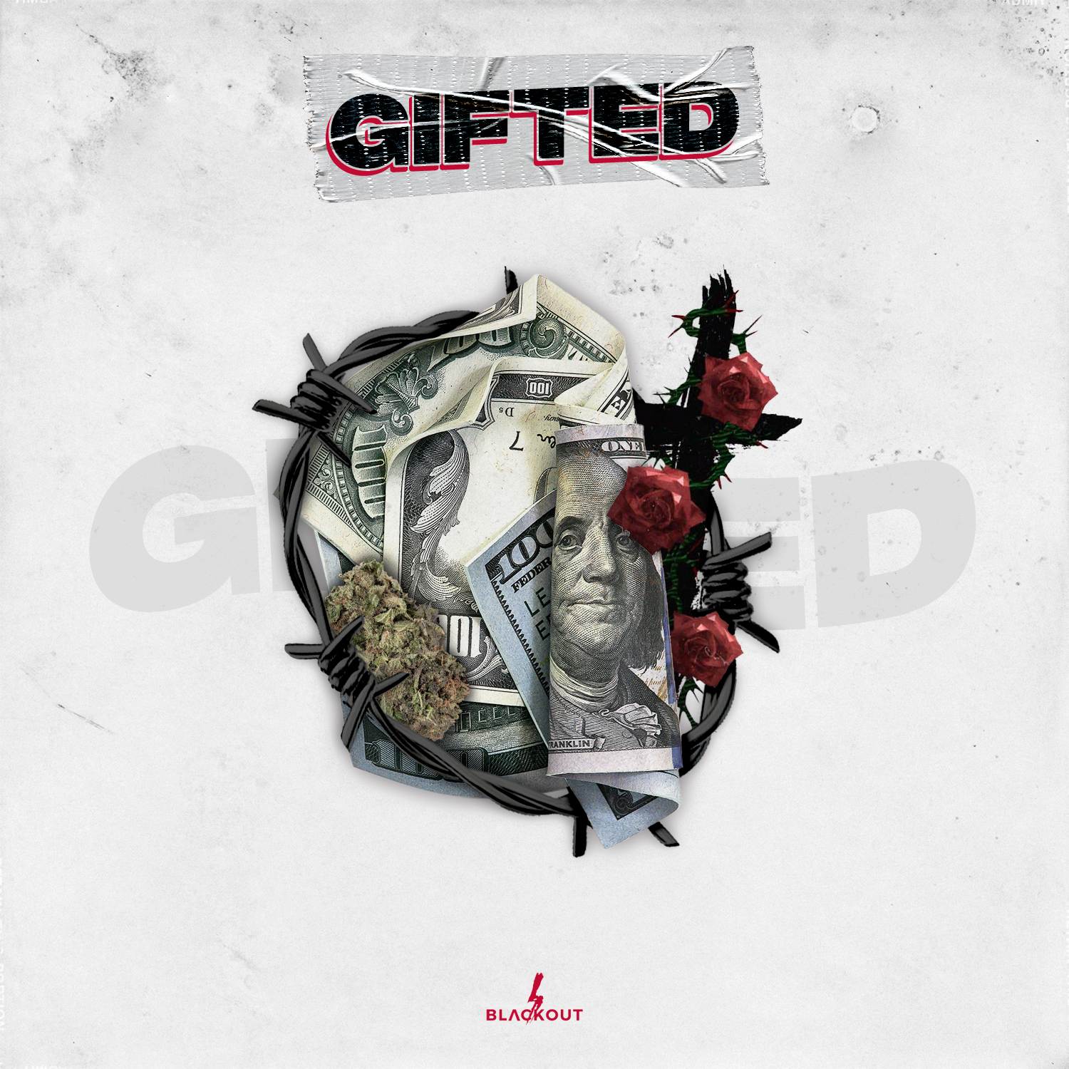 Gifted