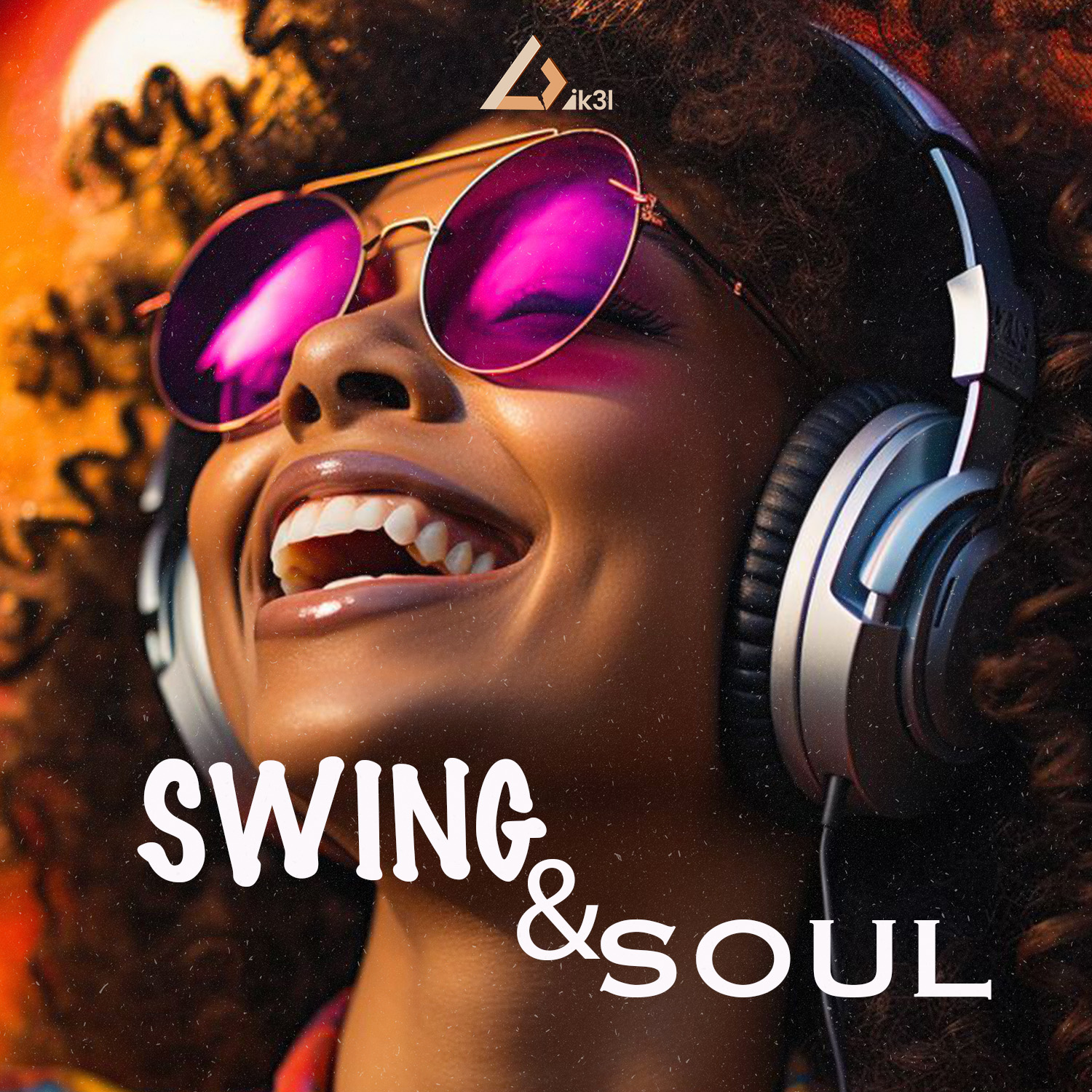 Swing & Soul Vol.1