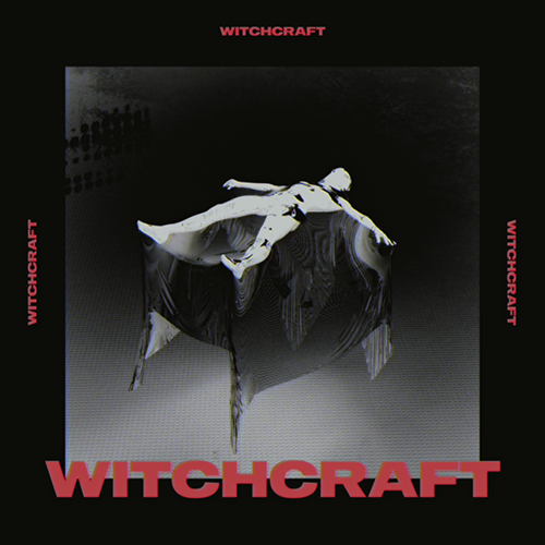 WITCHCRAFT