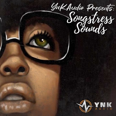 Songstress Sounds