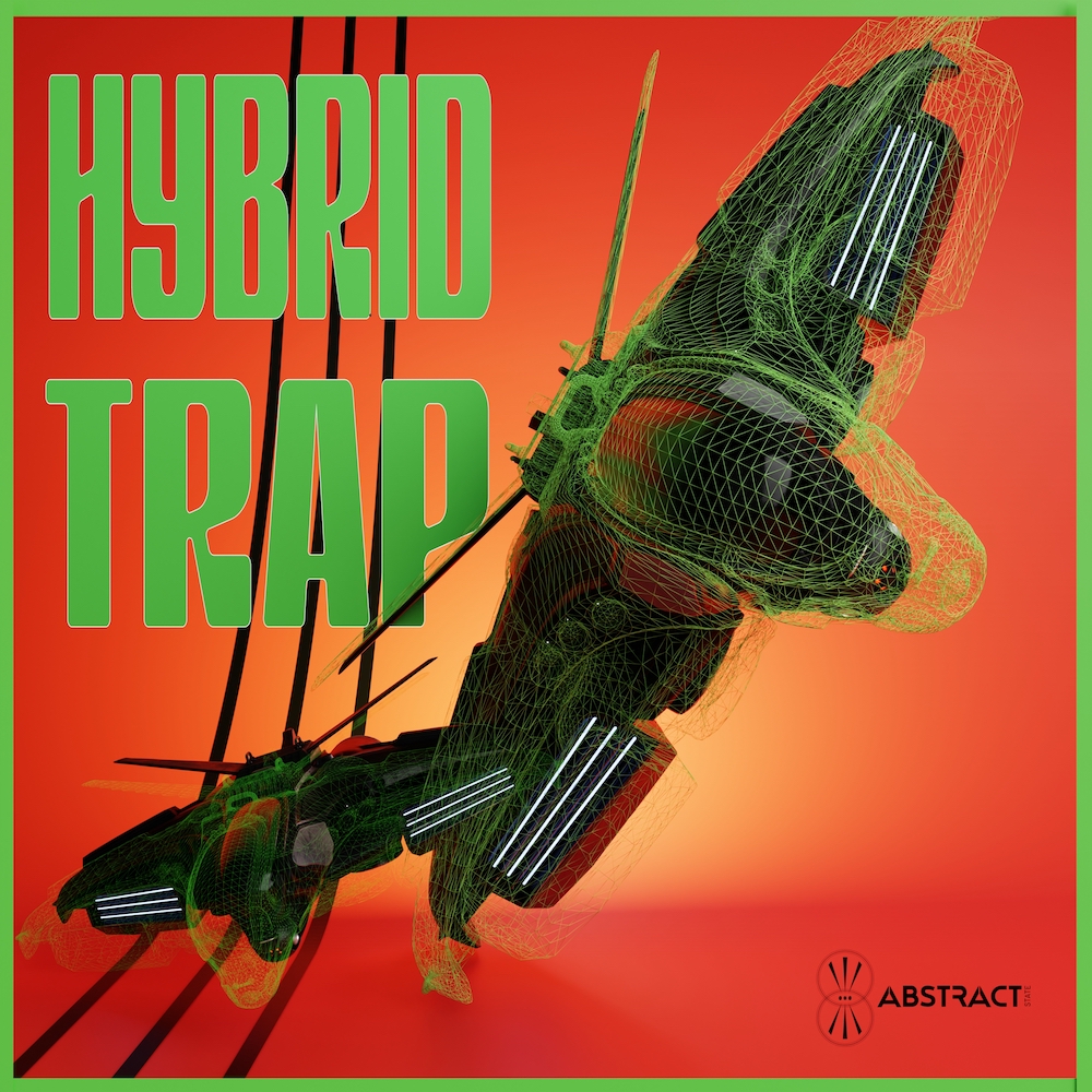 HYBRID TRAP