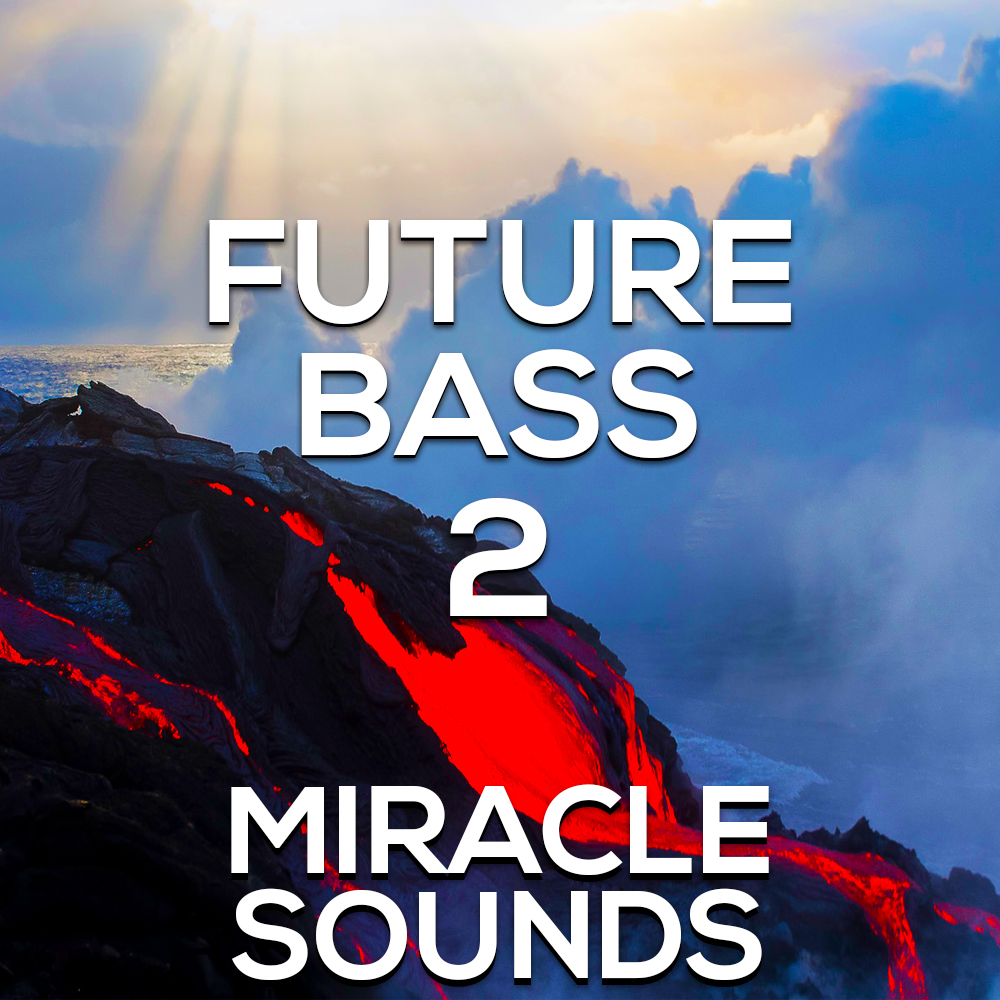 Future Bass 2