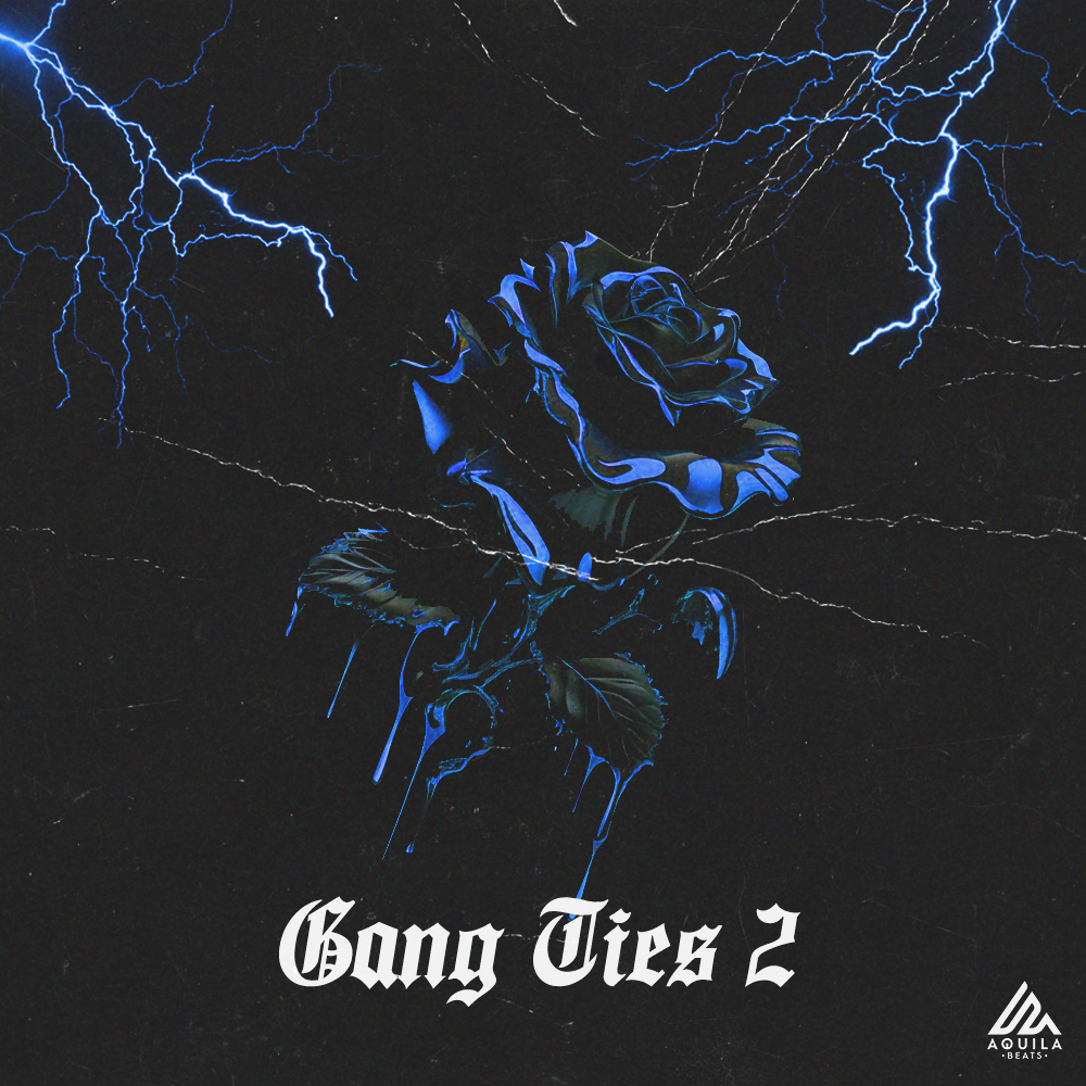 Gang Ties 2