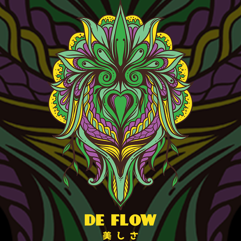 De Flow