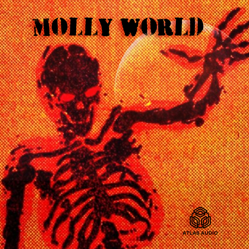 Molly - Trap Pack