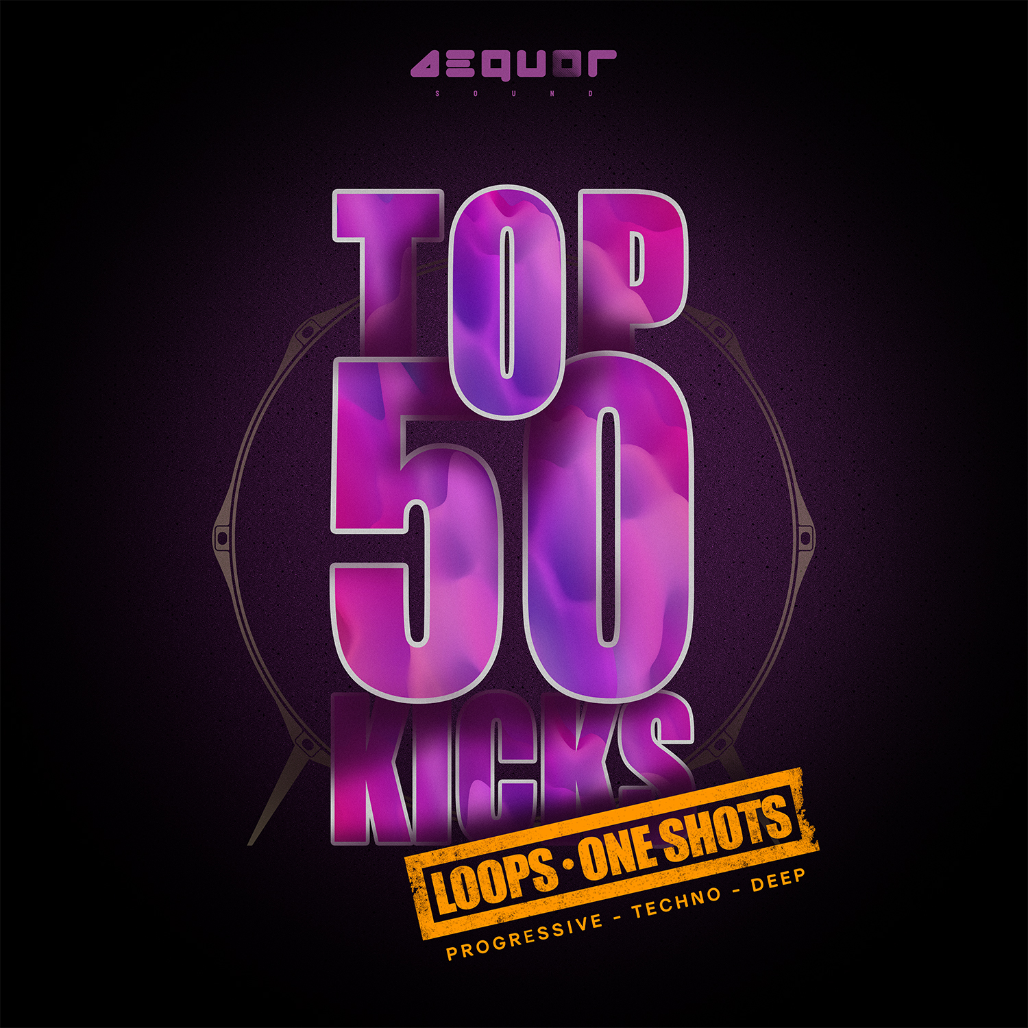 Top 50 Kicks