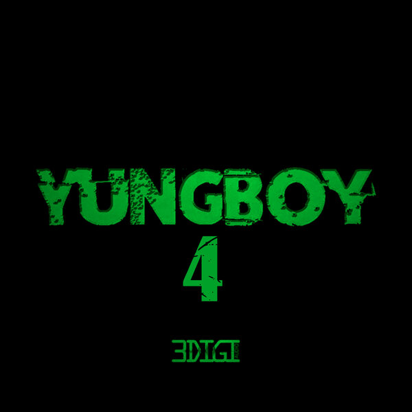 YungBoy 4