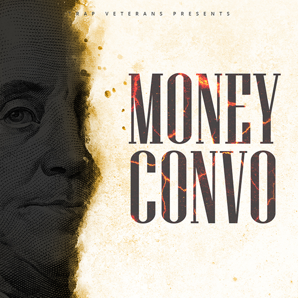 Money Convo