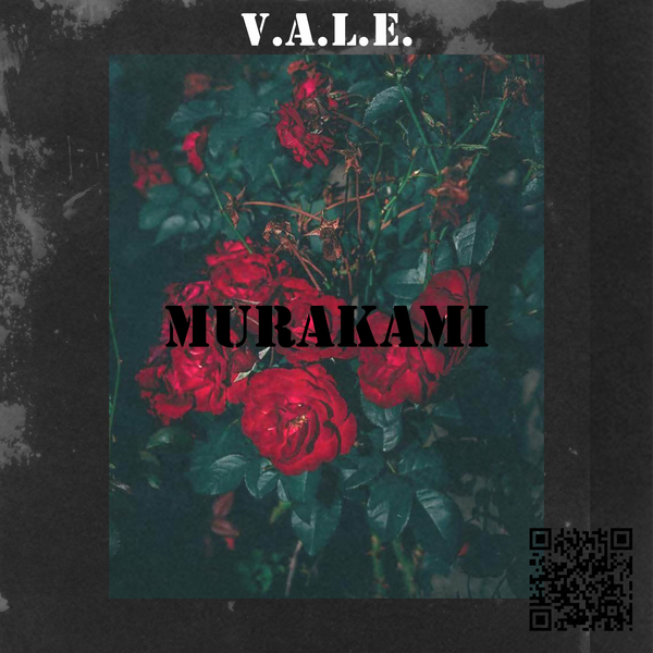 Murakami