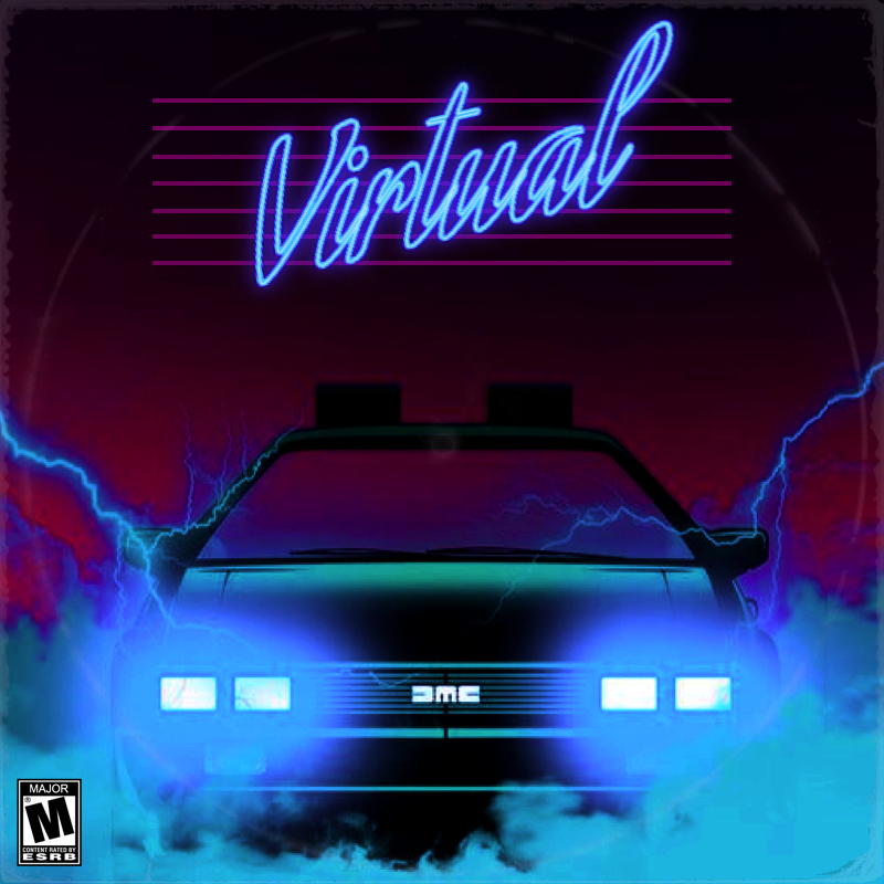 Virtual