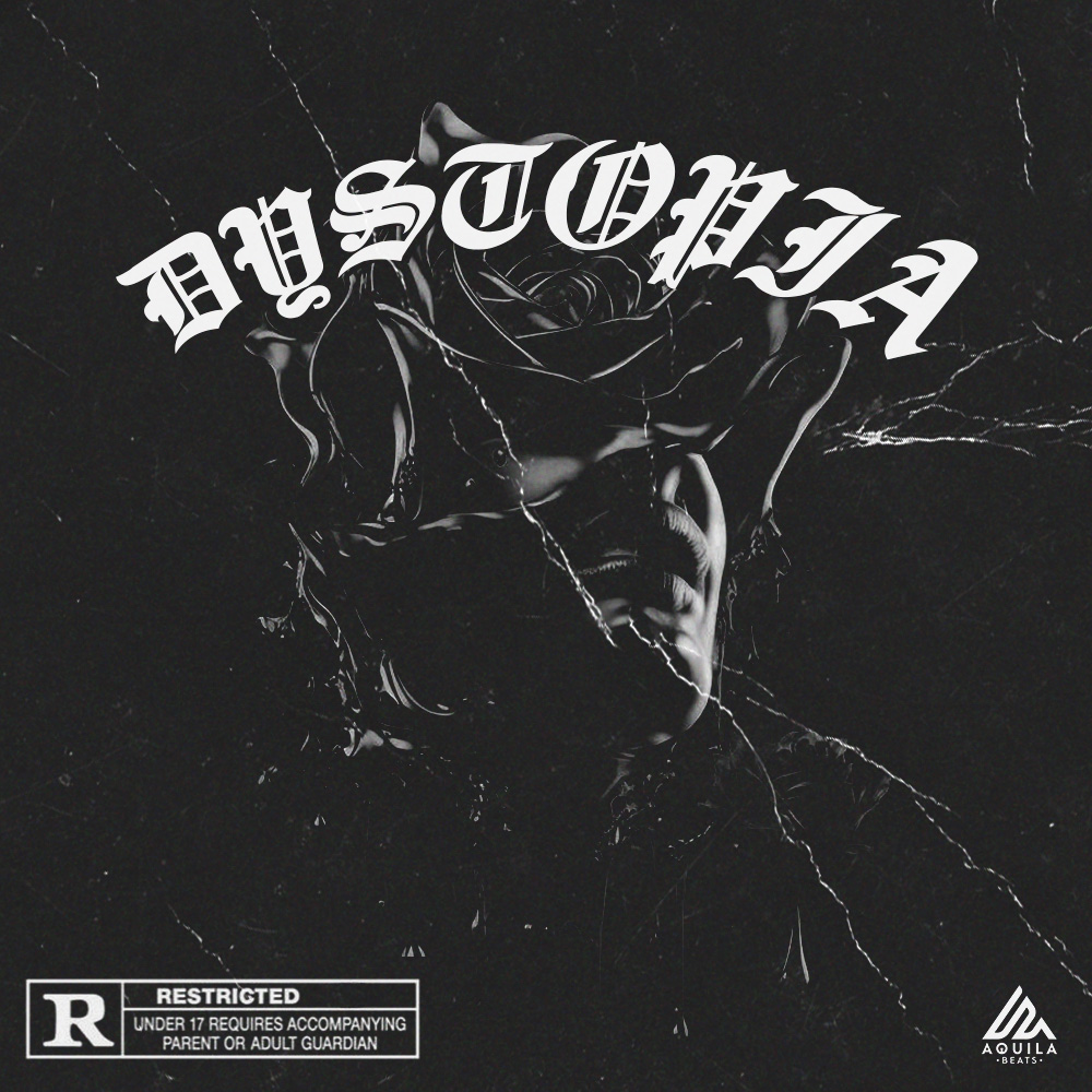 Dystopia 1