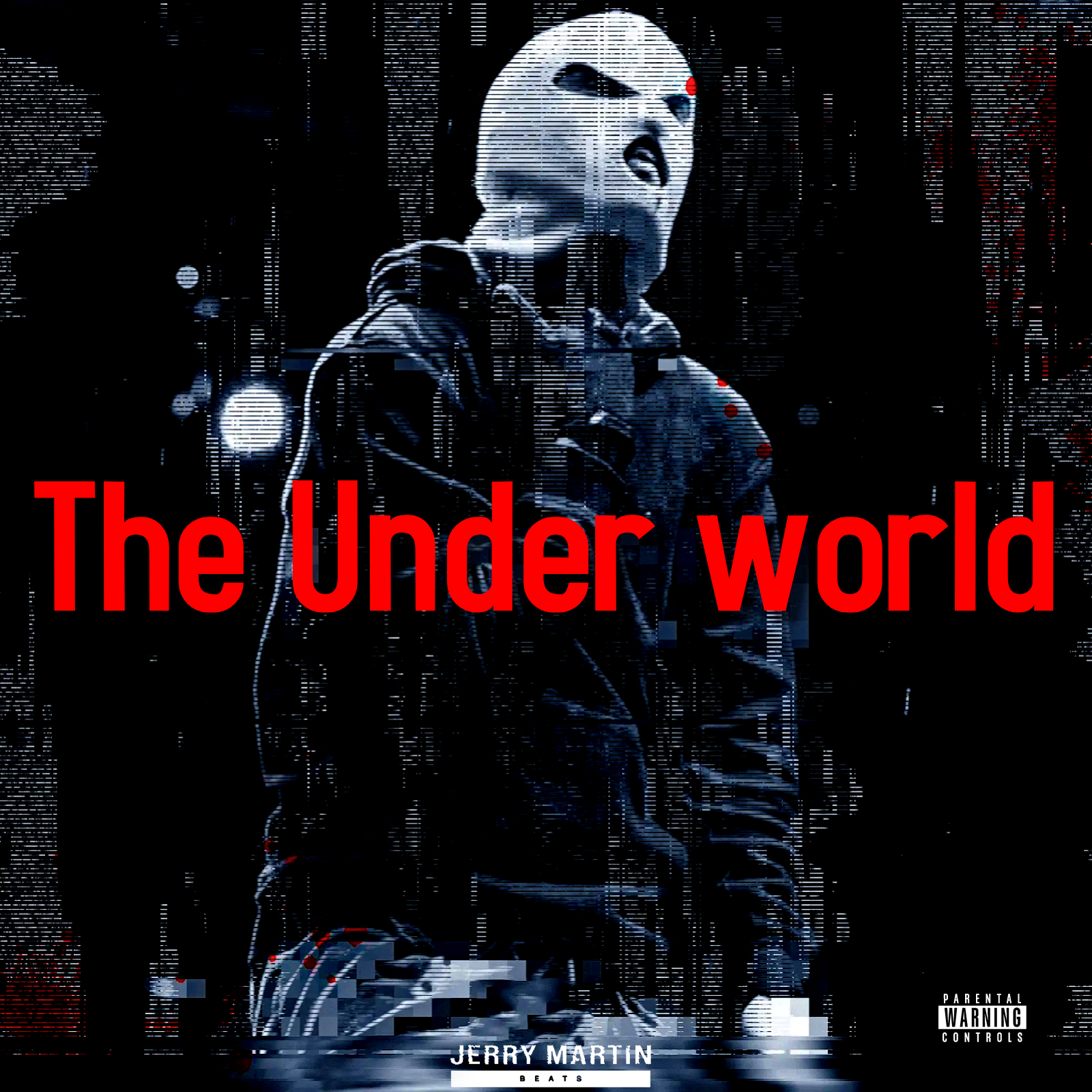The Under World