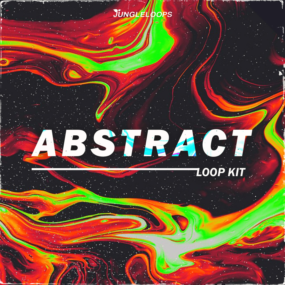 Abstract Loop Kit