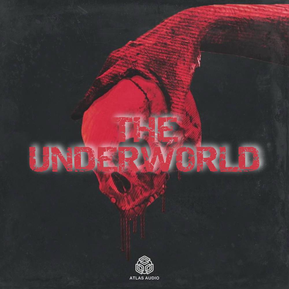 The Underworld