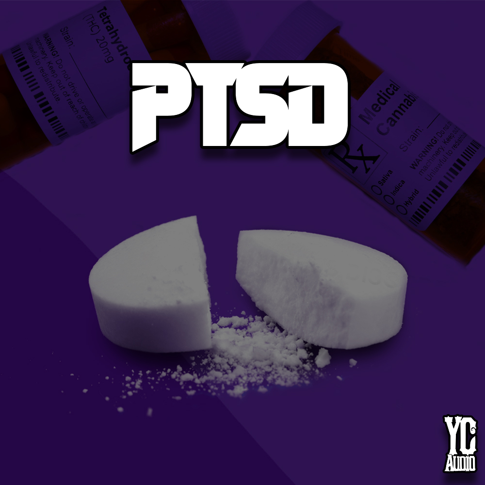 PTSD