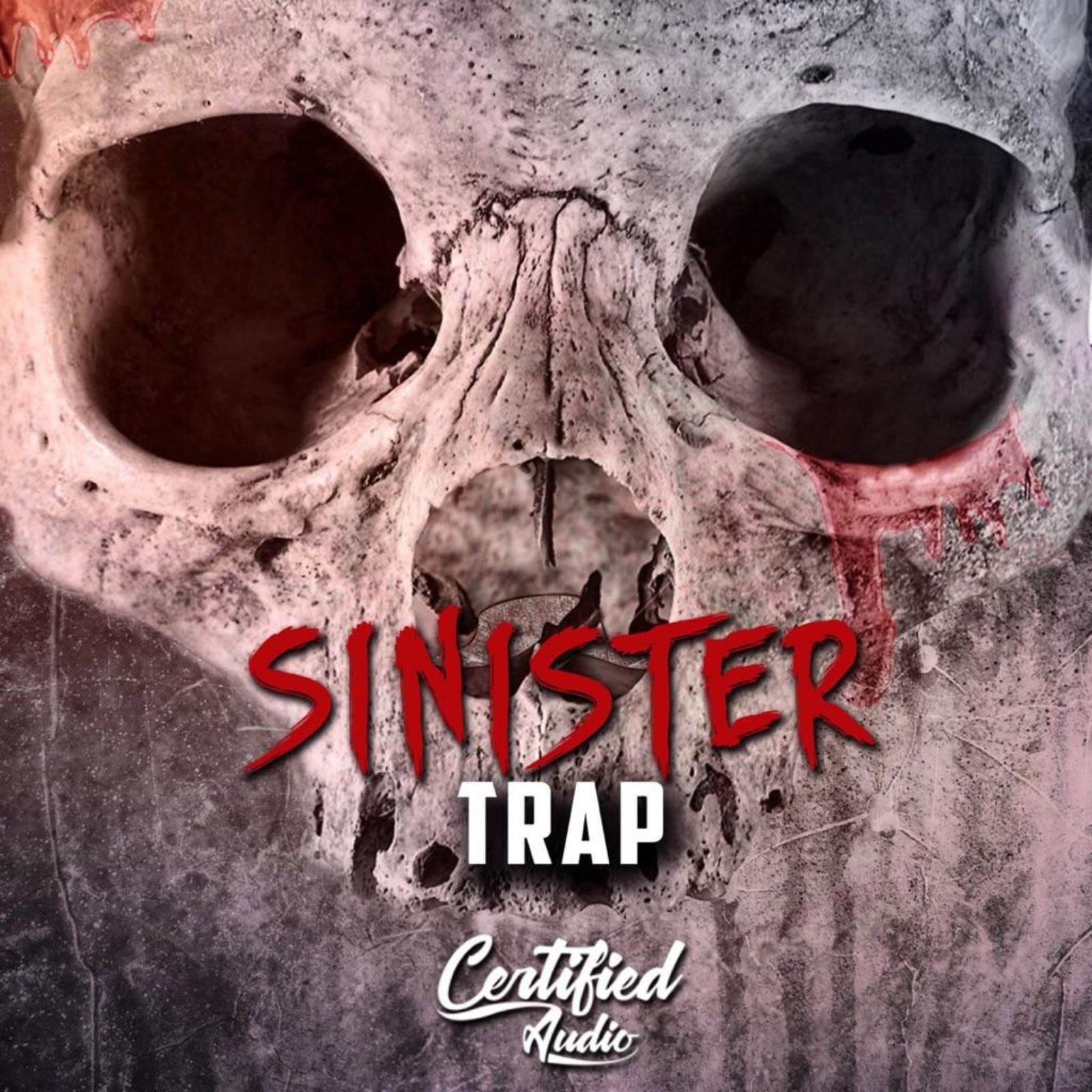 Sinister Trap