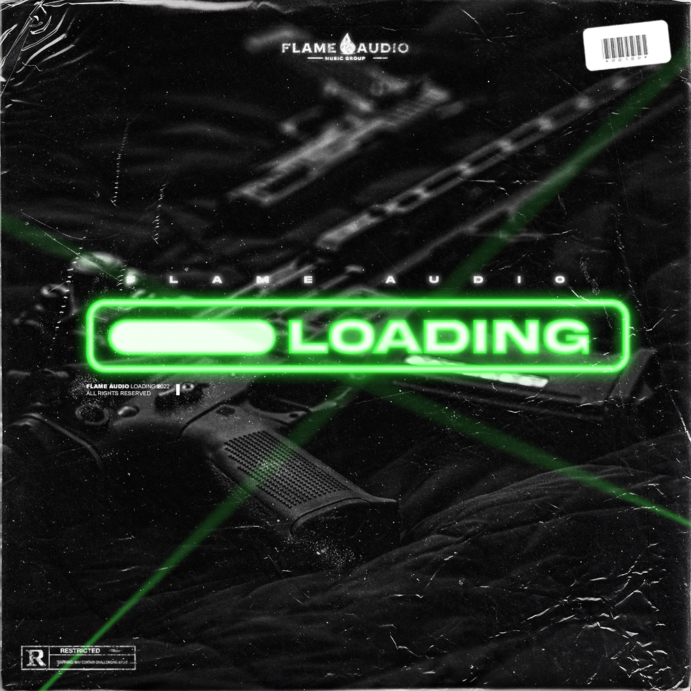 Loading