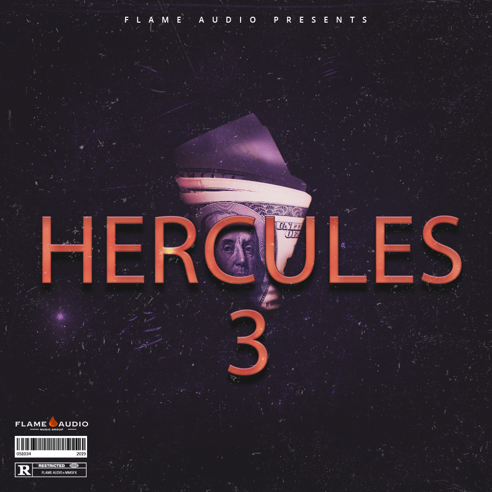 Hercules 3