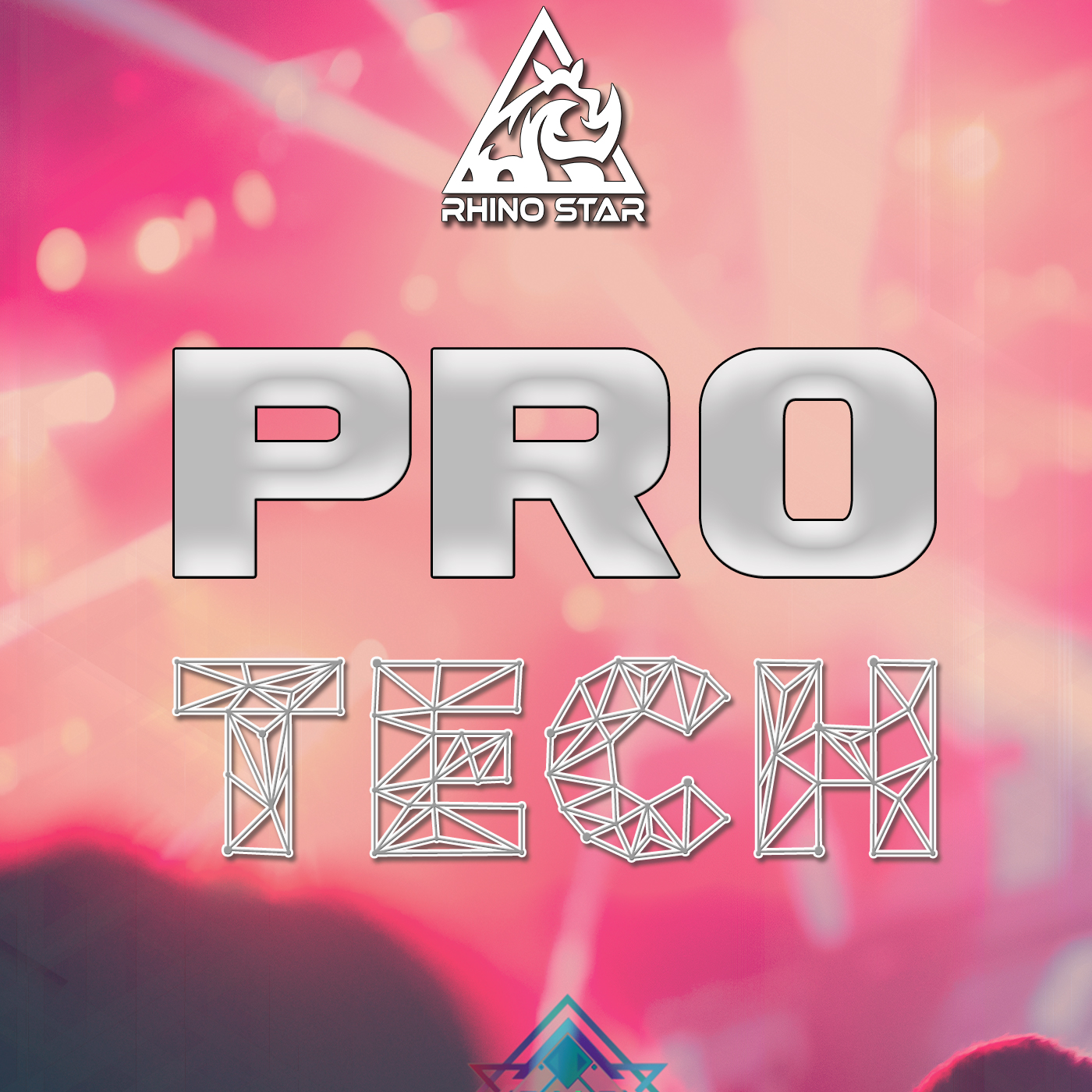 Pro-Tech