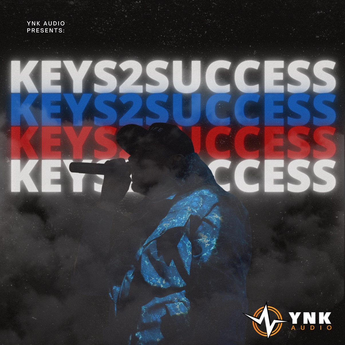 Keys 2 Success: Trap Keys