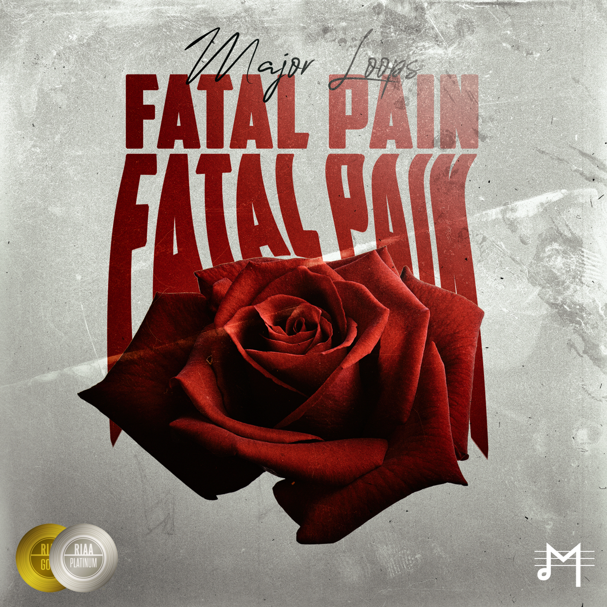 Fatal Pain