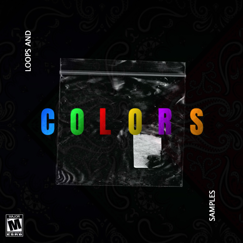 Colors