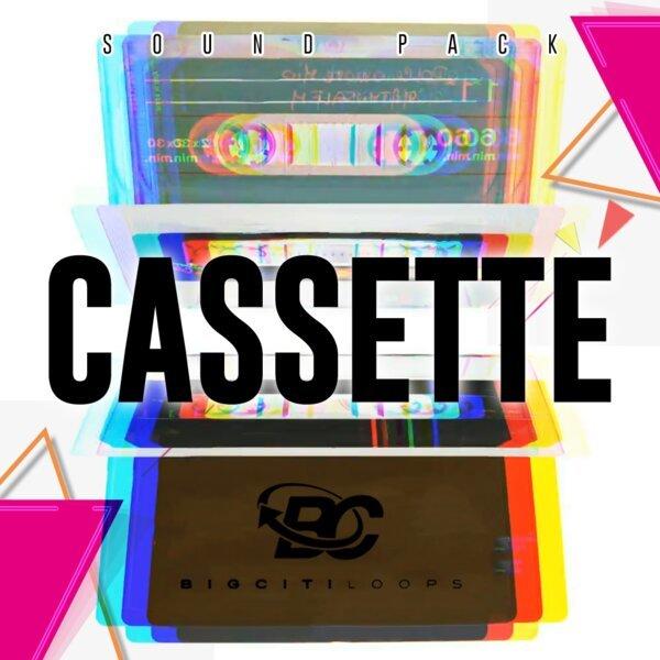 Cassette
