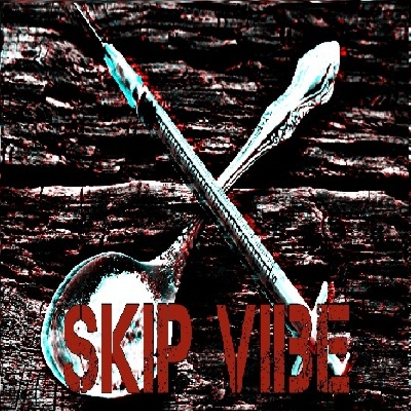 SKIP TAPE