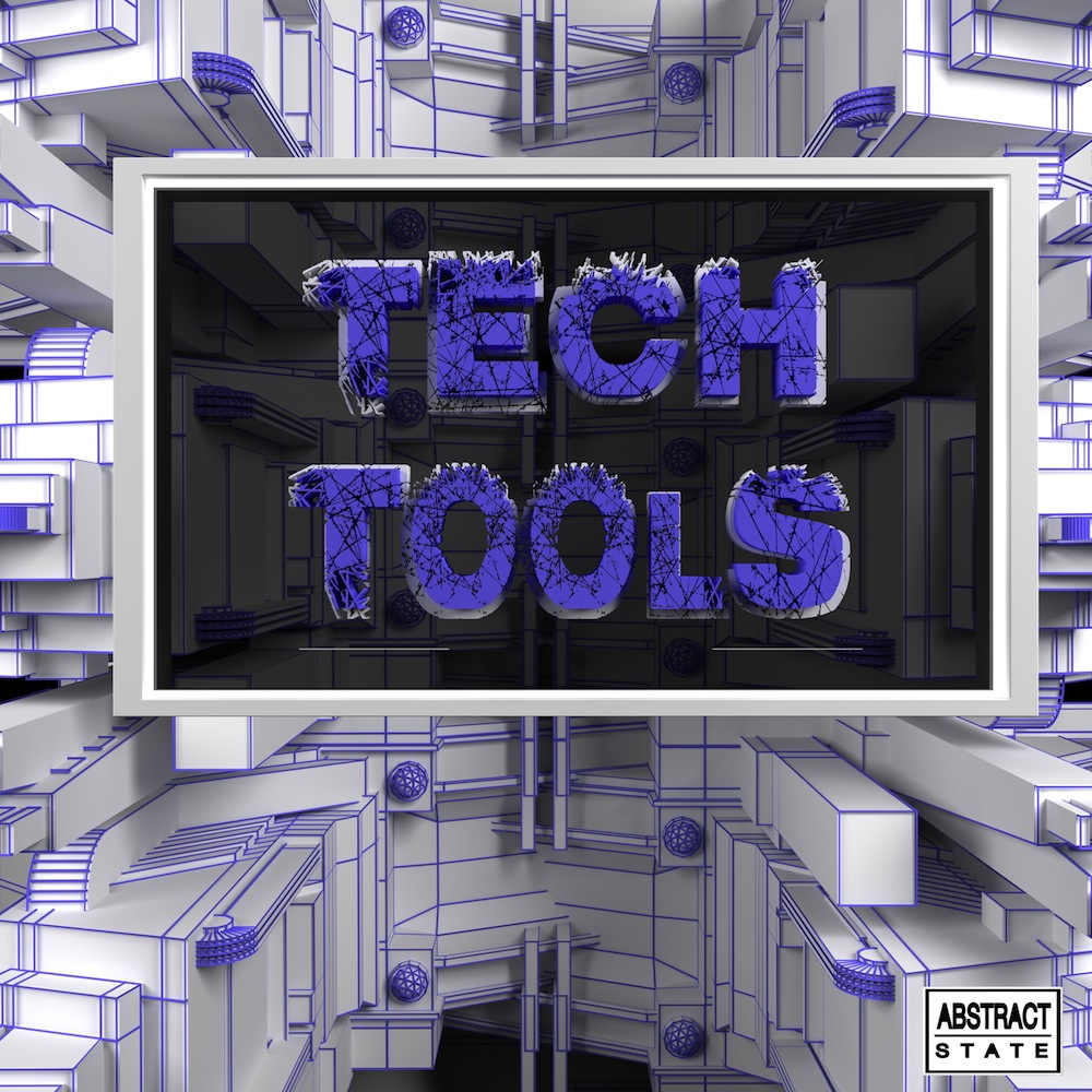 Tech Tools