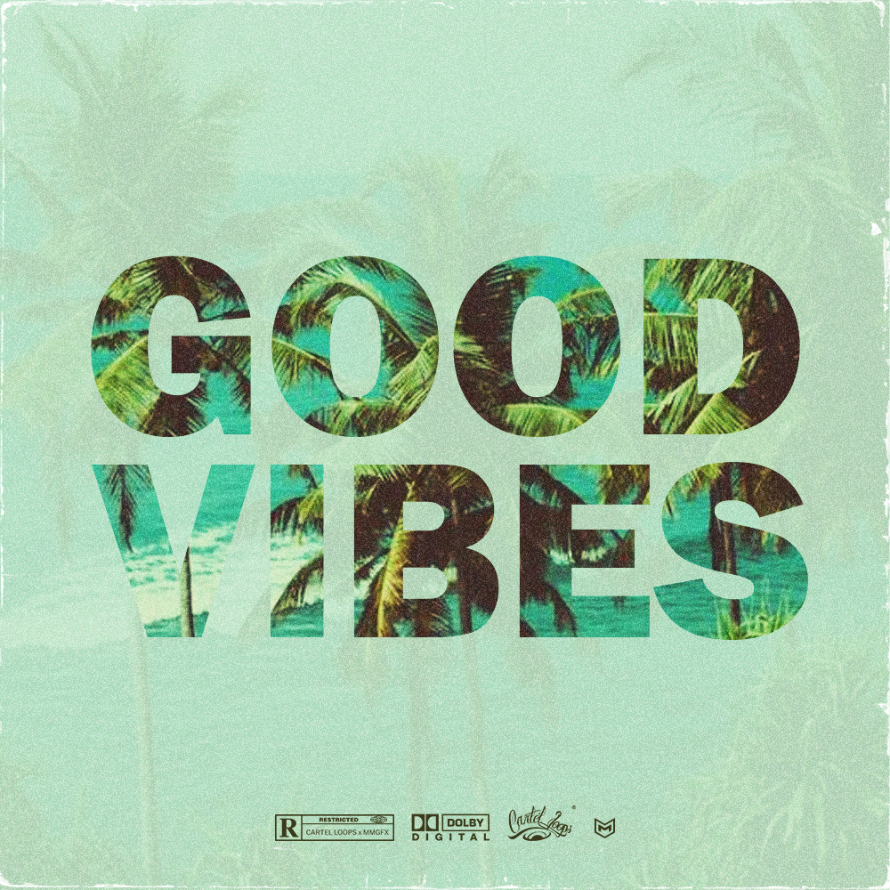 Good Vibes