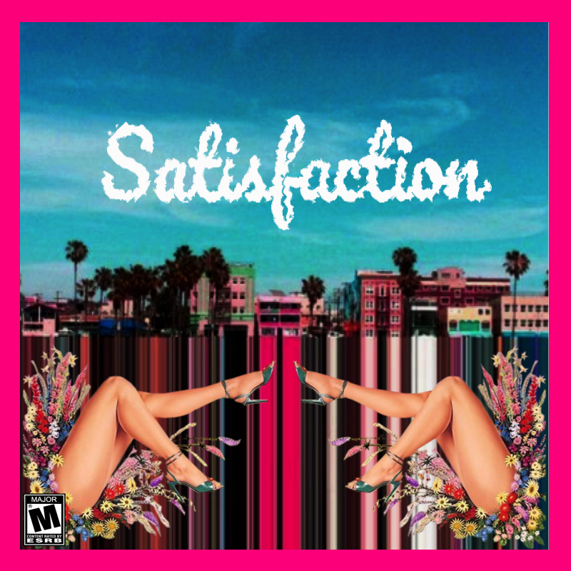 Satisfaction