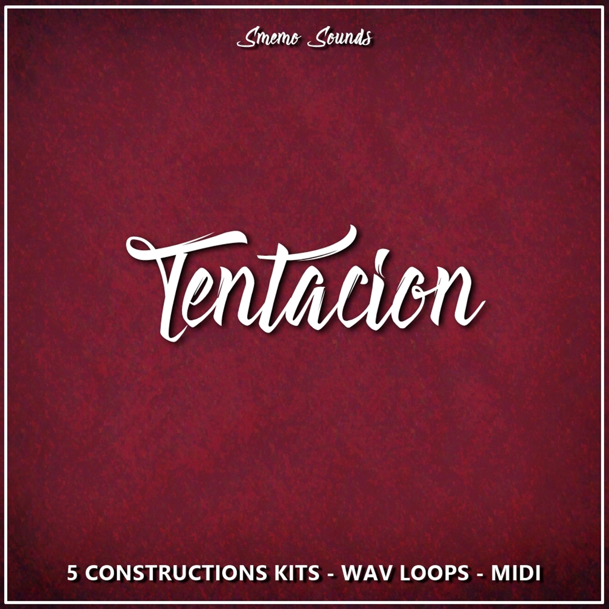 TENTACION
