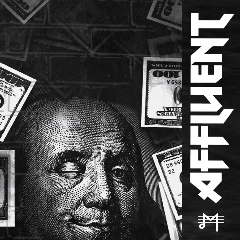 Affluent