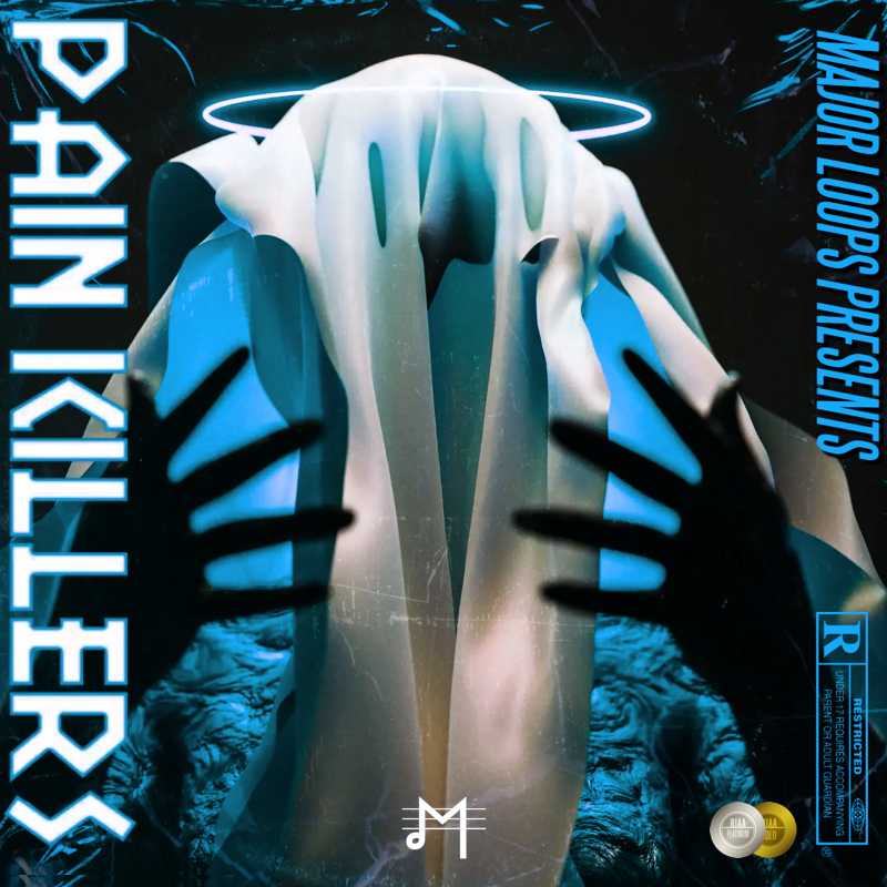 Pain Killers