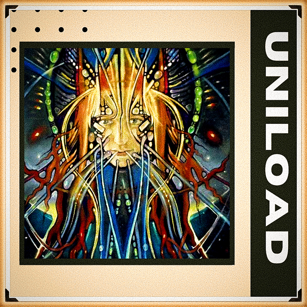 UNILOAD