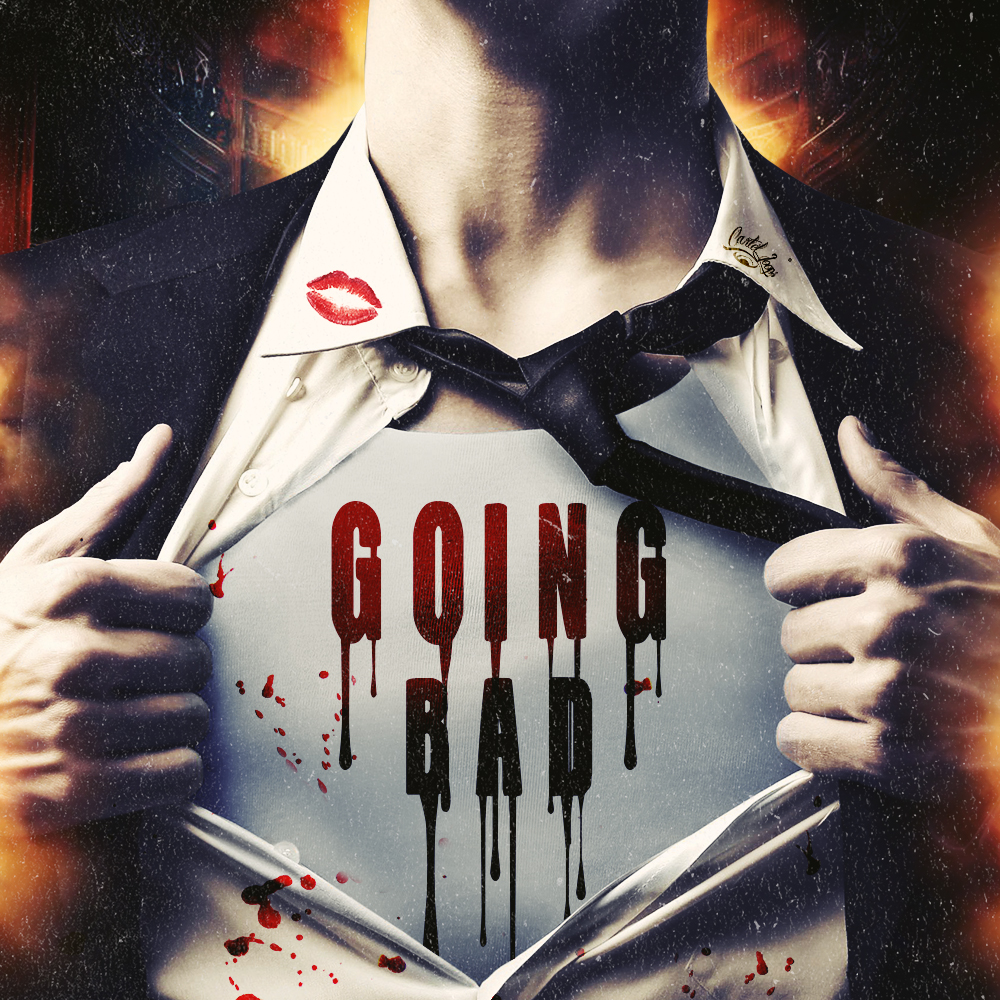 Going Bad