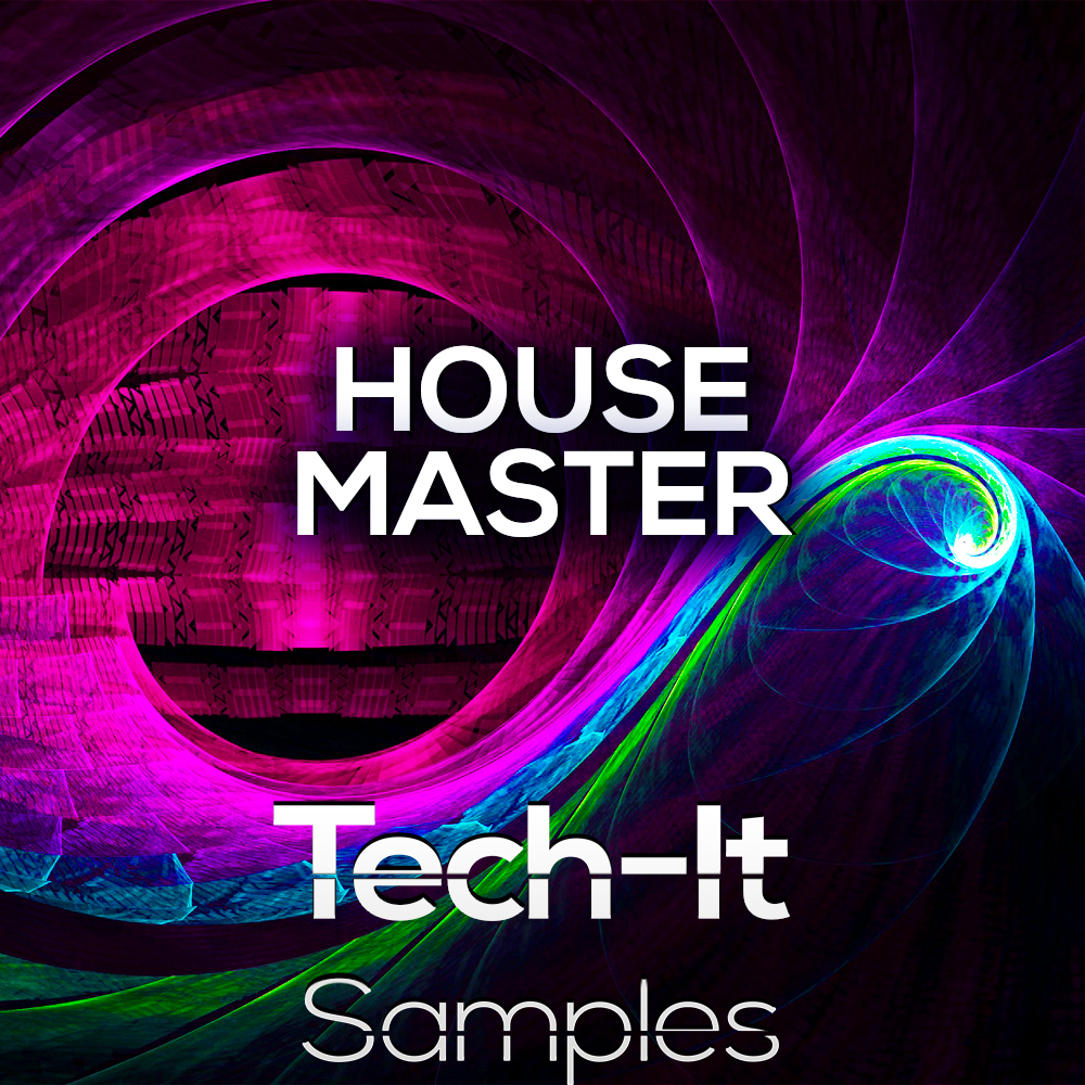 House Master