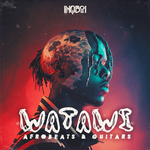 Watawi – Ckay Afrobeats & Guitars