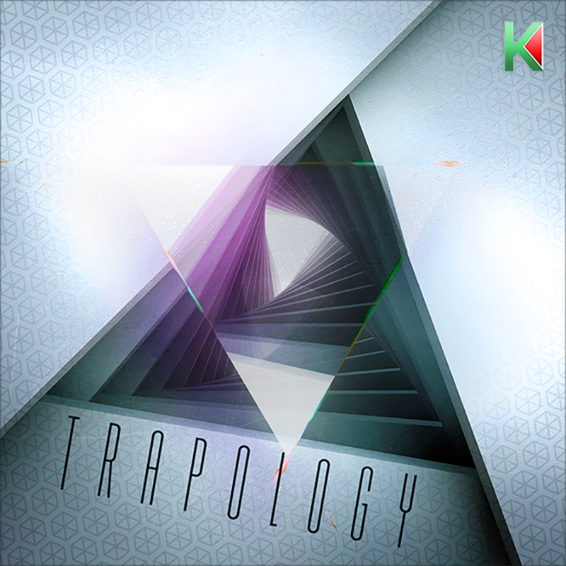 Trapology Vol 1