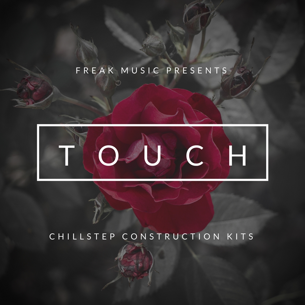 Touch